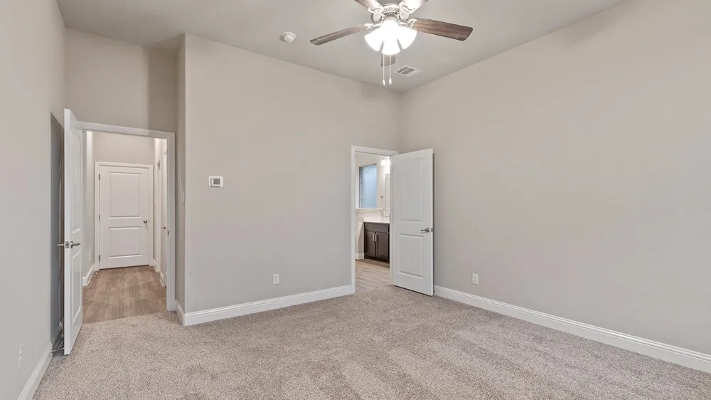 10393 SARASOTA STREET Grand Prairie, TX 76065