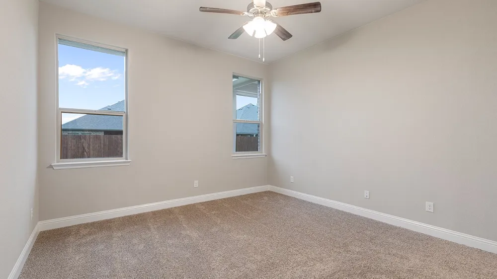 10393 SARASOTA STREET Grand Prairie, TX 76065