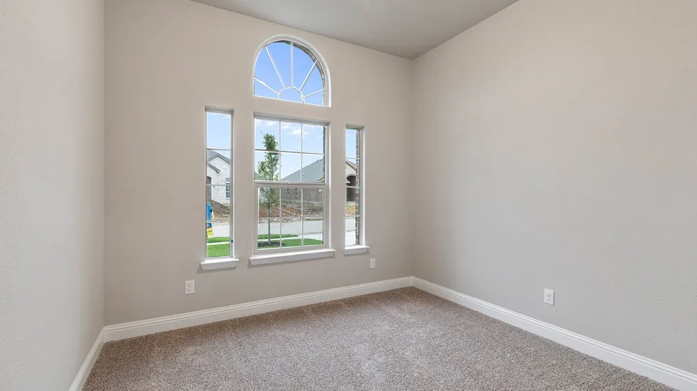 10393 SARASOTA STREET Grand Prairie, TX 76065