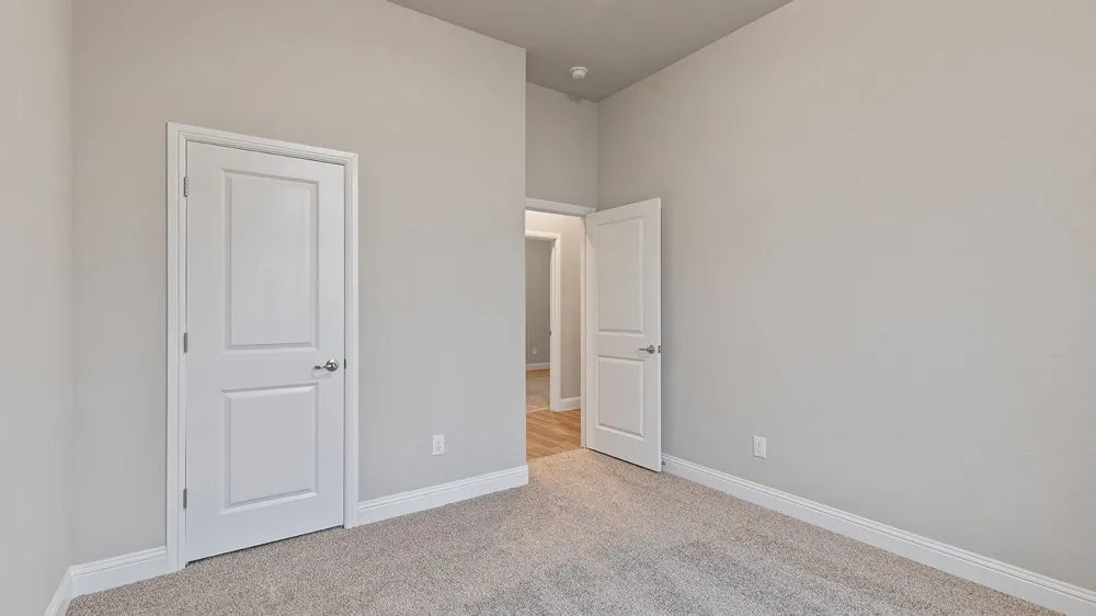 10393 SARASOTA STREET Grand Prairie, TX 76065