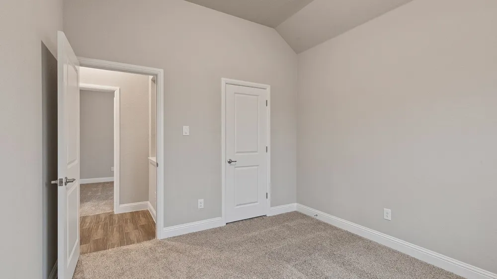10393 SARASOTA STREET Grand Prairie, TX 76065