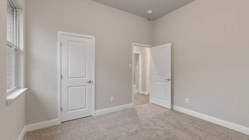 10393 SARASOTA STREET Grand Prairie, TX 76065
