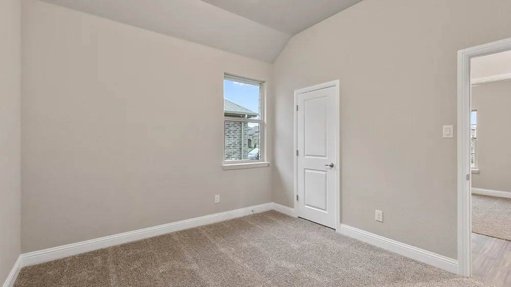 10393 SARASOTA STREET Grand Prairie, TX 76065