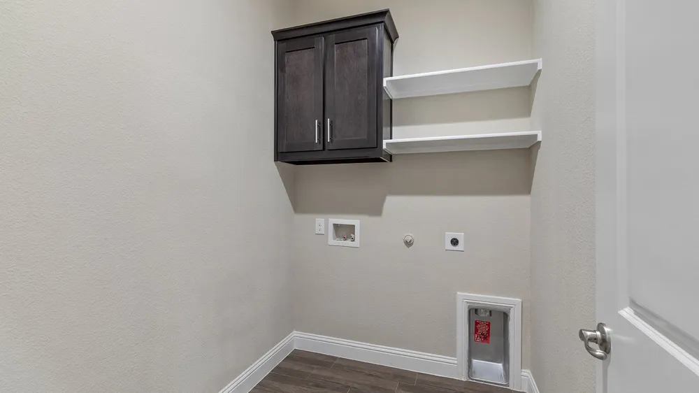 10393 SARASOTA STREET Grand Prairie, TX 76065