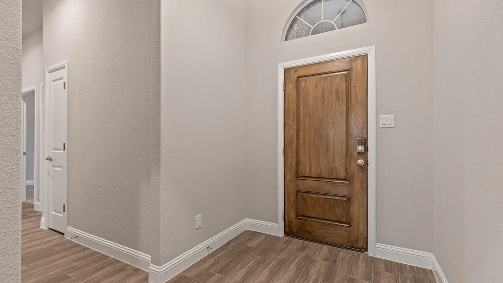 10393 SARASOTA STREET Grand Prairie, TX 76065