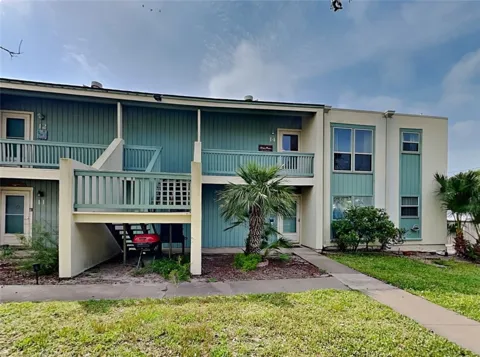 2003 Fulton Beach #14