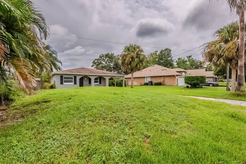 28042 LOIS DRIVE