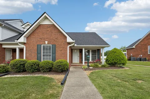 177 Bailey Ln #101