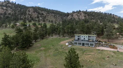 1404 Rowell Drive