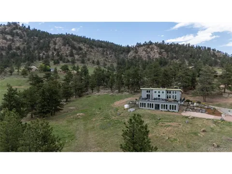 1404 Rowell Drive