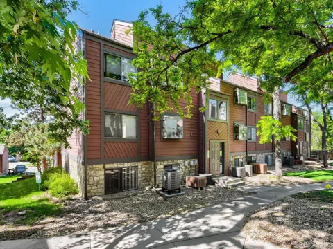 333 W Lehow Avenue #4