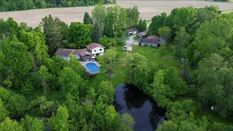 3091 E Sage Lake