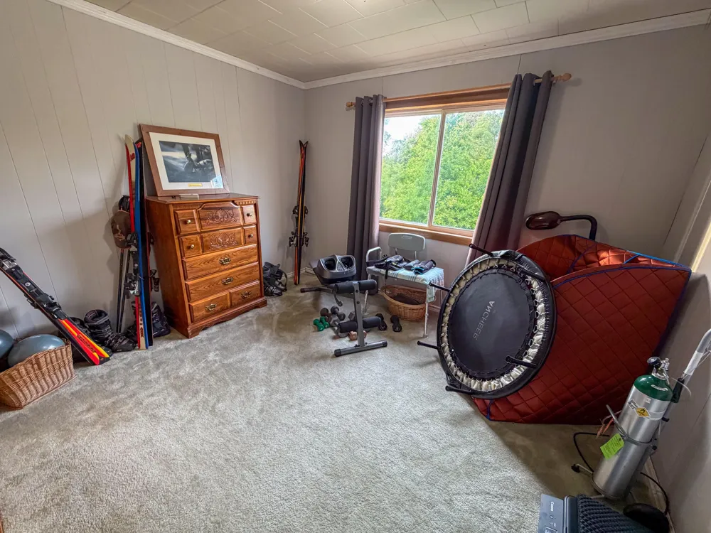 3091 E Sage Lake Hill Township, MI 48635