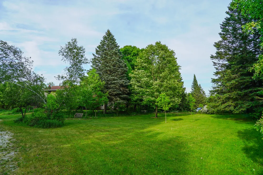 3091 E Sage Lake Hill Township, MI 48635