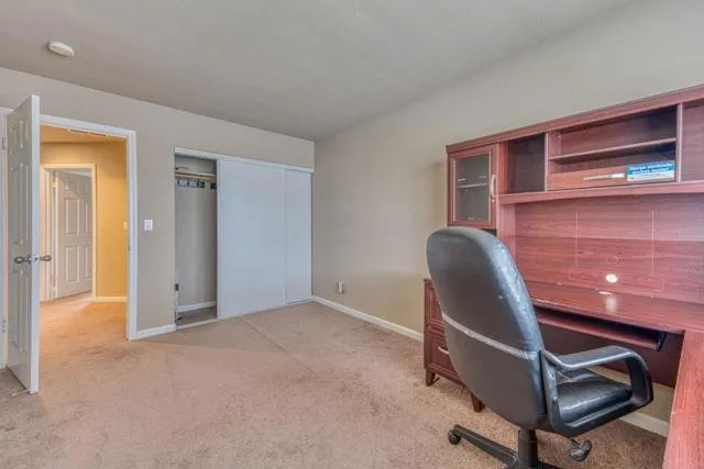 1185 Raven Court Salinas, CA 93905