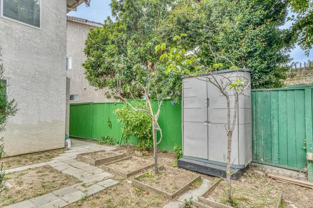 1185 Raven Court Salinas, CA 93905