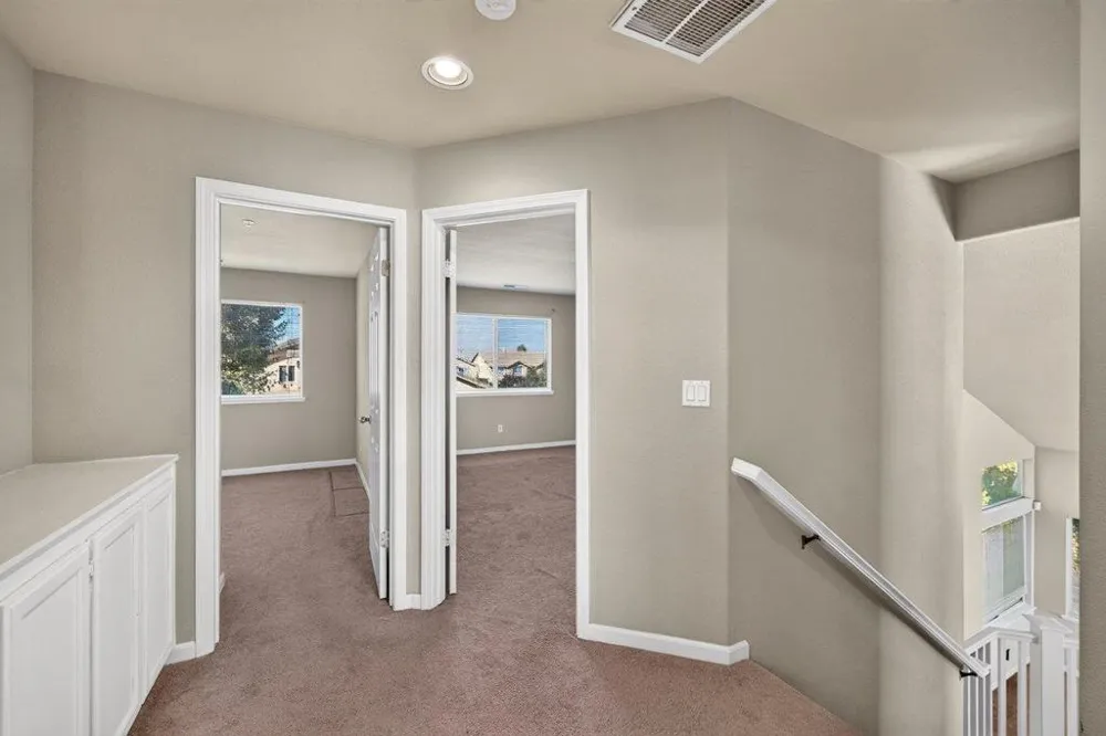 1185 Raven Court Salinas, CA 93905