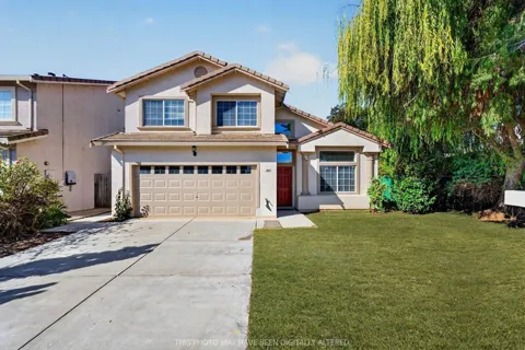 1185 Raven Court