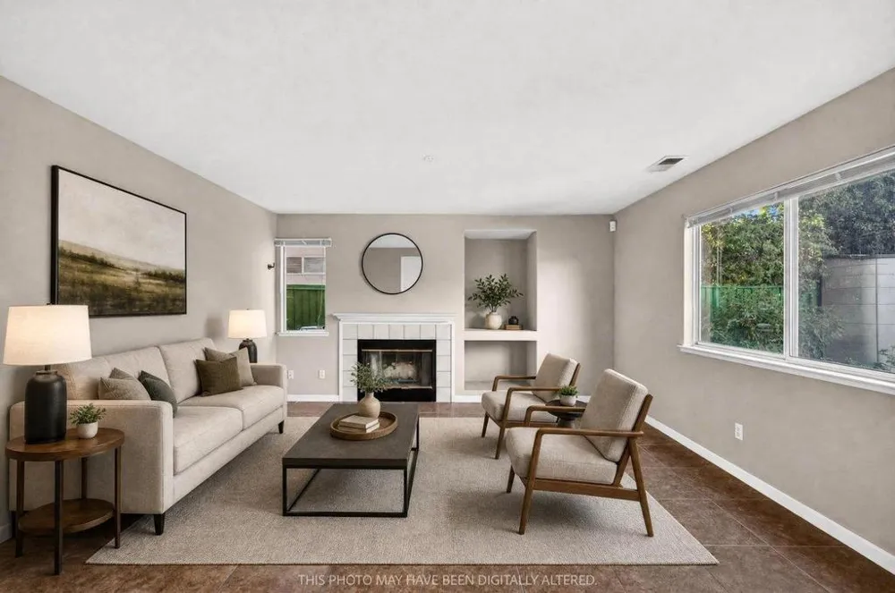 1185 Raven Court Salinas, CA 93905