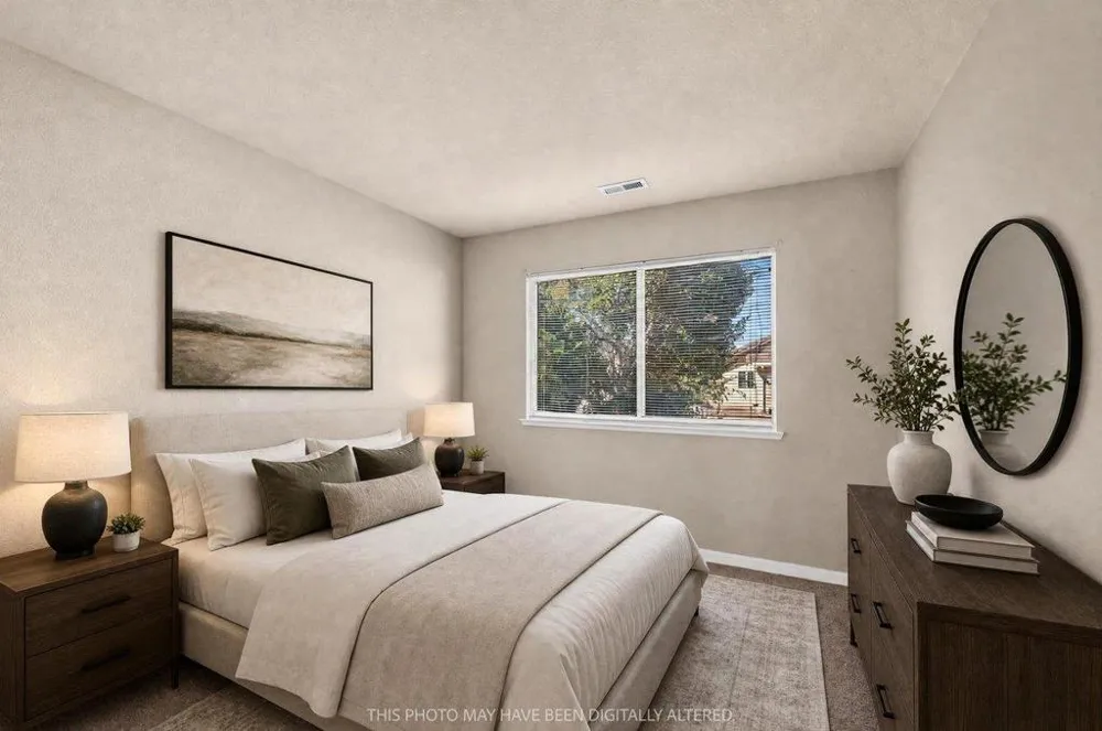 1185 Raven Court Salinas, CA 93905