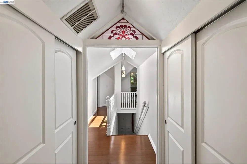 4687 Second Street Pleasanton, CA 94566