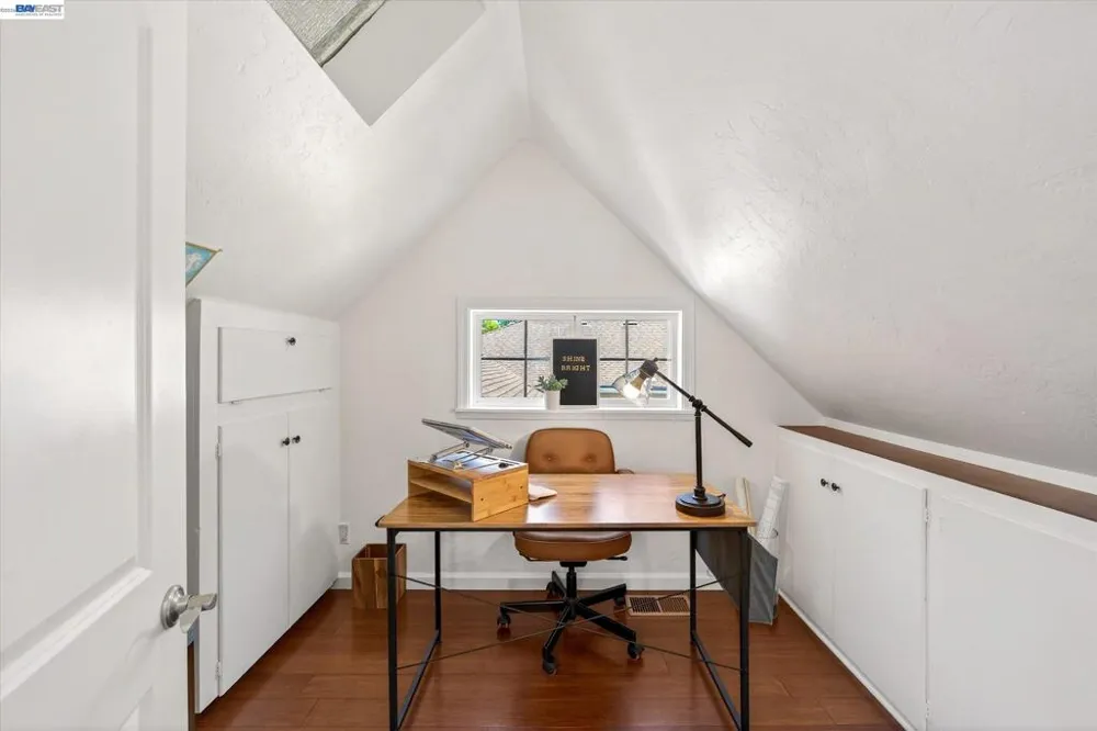 4687 Second Street Pleasanton, CA 94566