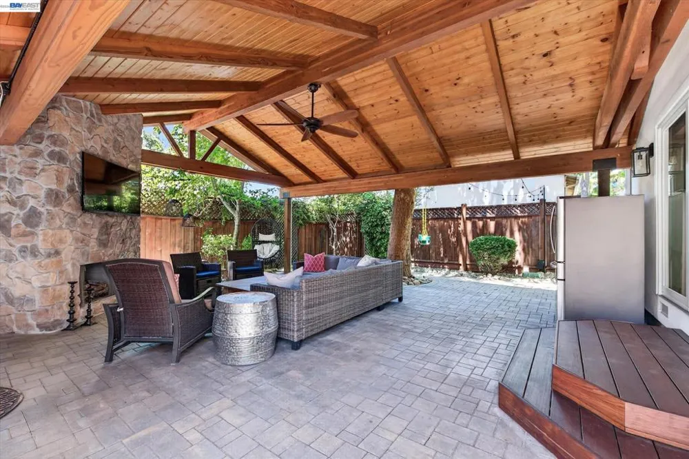 4687 Second Street Pleasanton, CA 94566
