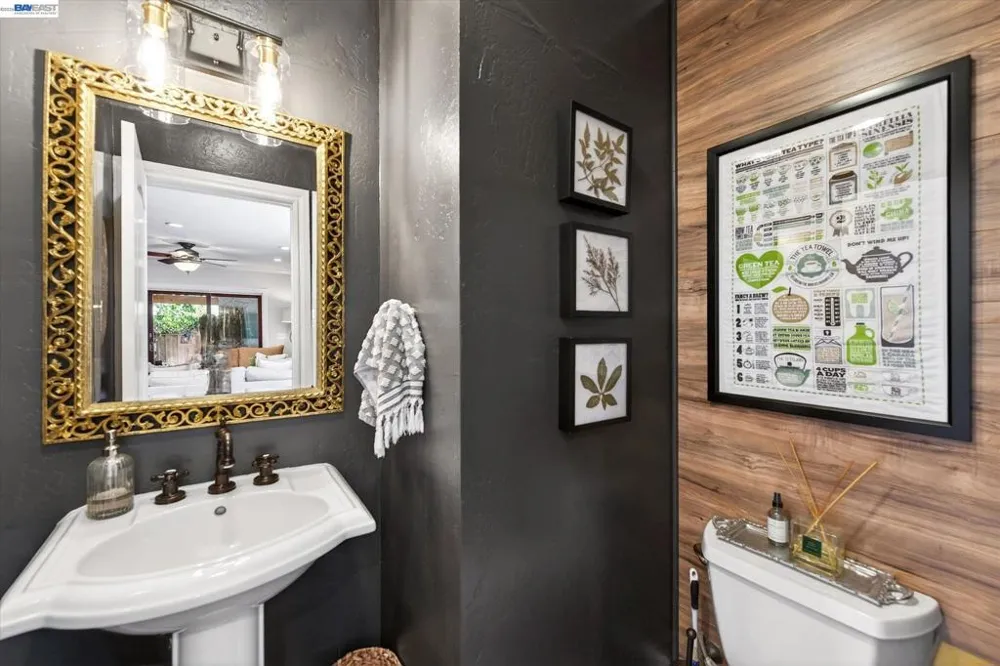 4687 Second Street Pleasanton, CA 94566