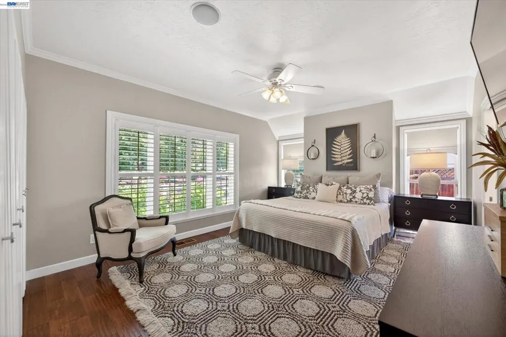 4687 Second Street Pleasanton, CA 94566