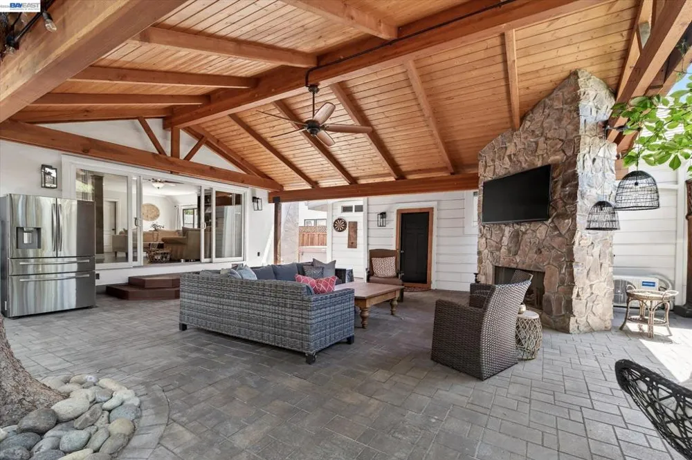 4687 Second Street Pleasanton, CA 94566