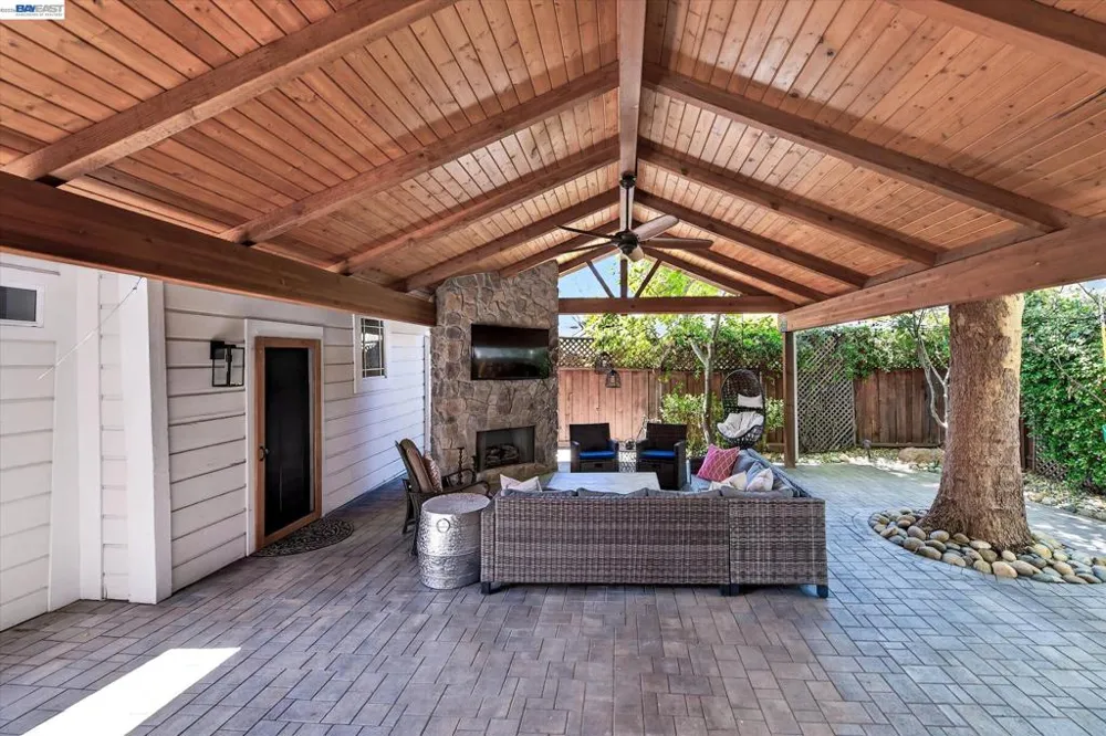 4687 Second Street Pleasanton, CA 94566