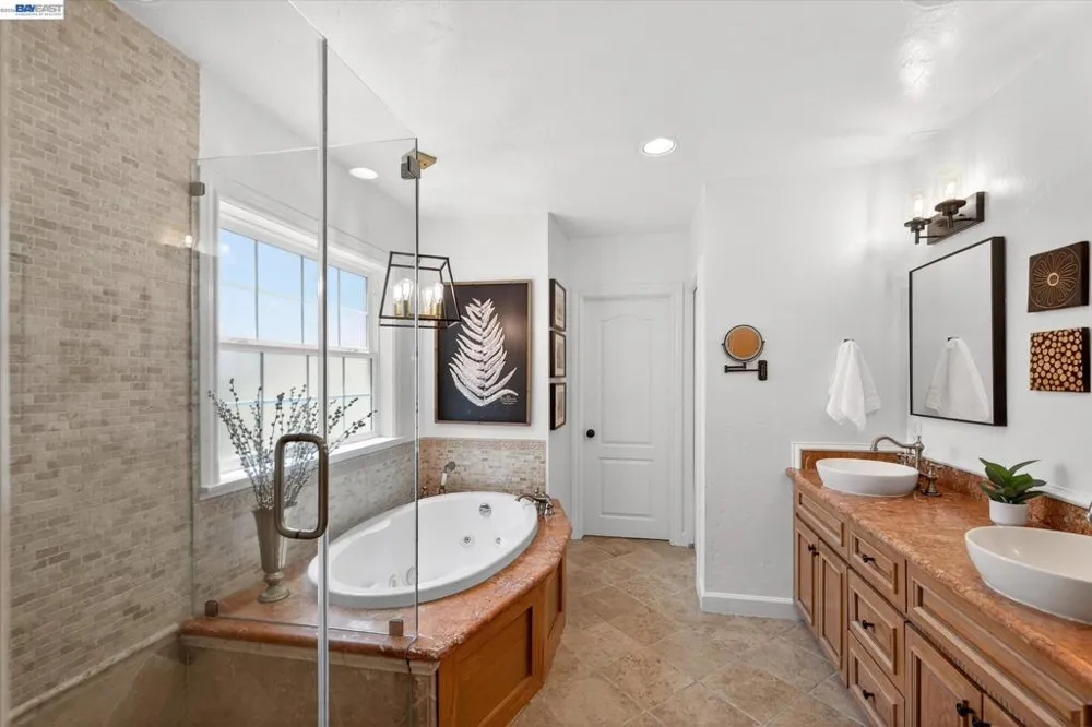 4687 Second Street Pleasanton, CA 94566