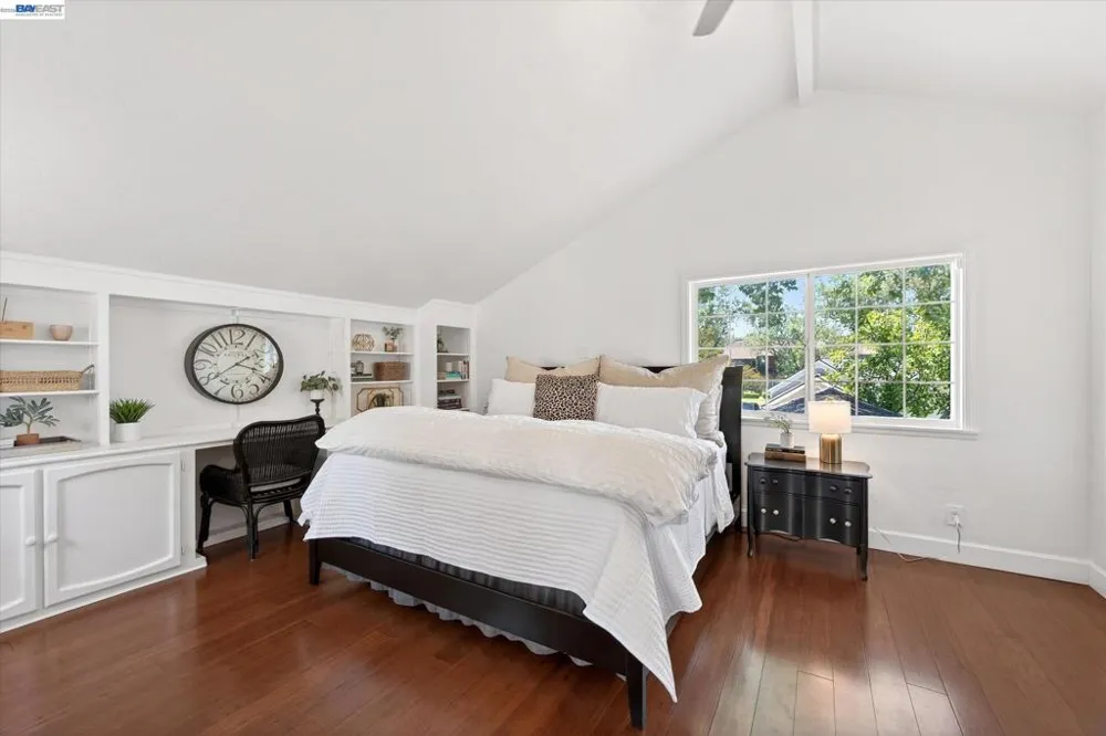 4687 Second Street Pleasanton, CA 94566