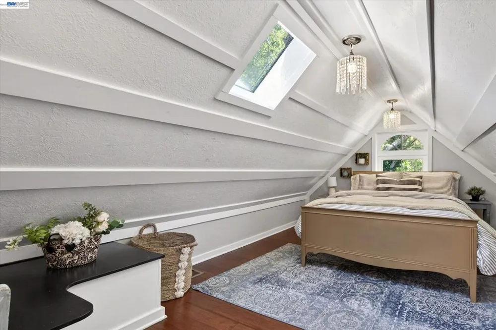 4687 Second Street Pleasanton, CA 94566