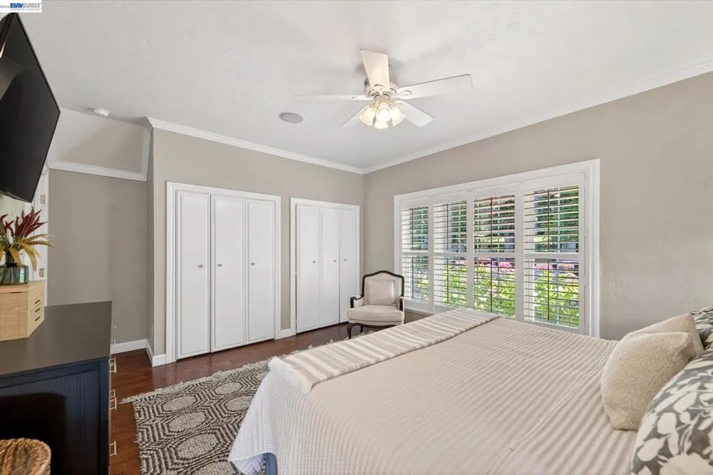 4687 Second Street Pleasanton, CA 94566