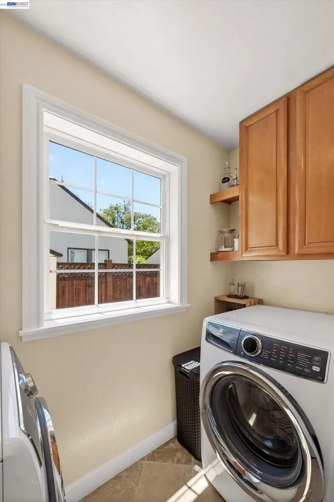 4687 Second Street Pleasanton, CA 94566