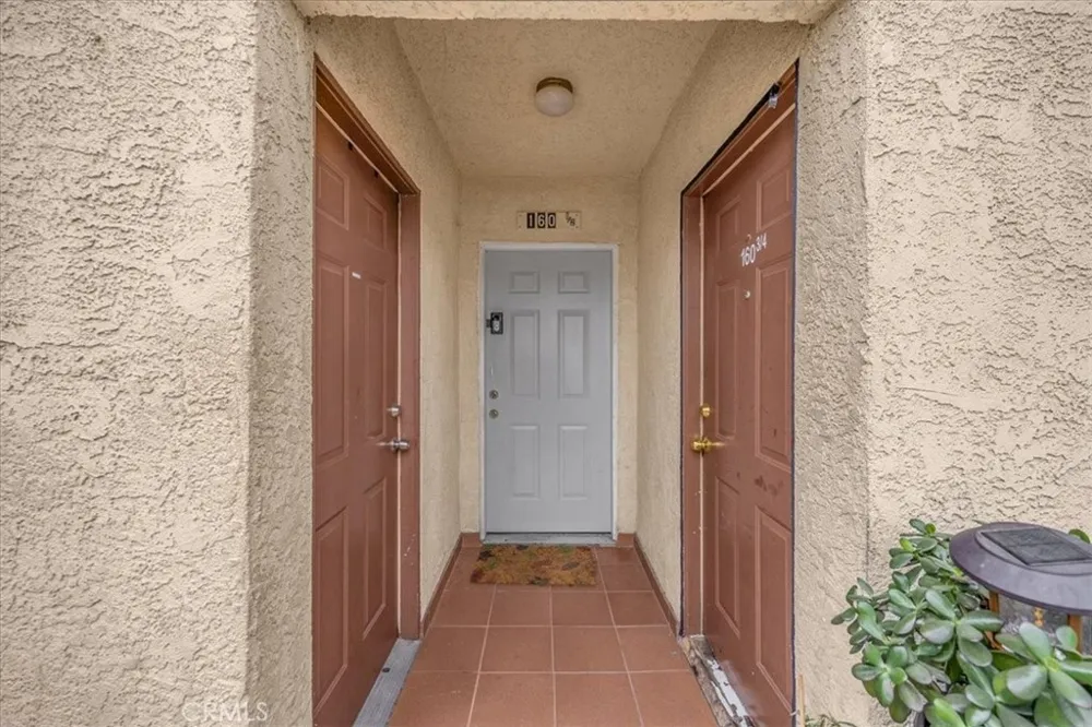 158 W Martin Luther King Jr Los Angeles, CA 90037