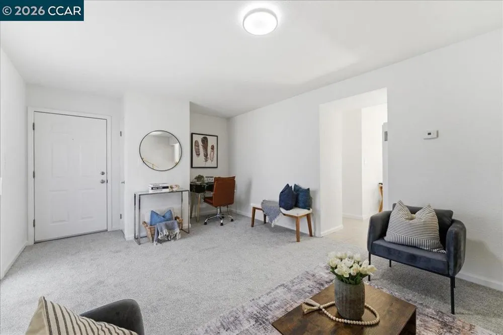 4740 Appian Way #9 El Sobrante, CA 94803