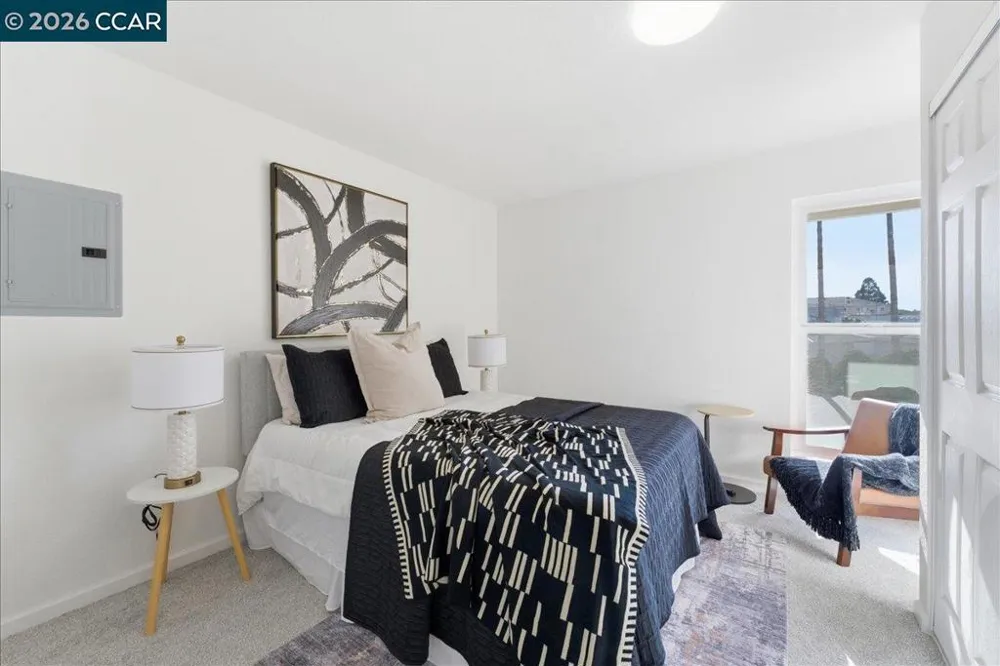 4740 Appian Way #9 El Sobrante, CA 94803