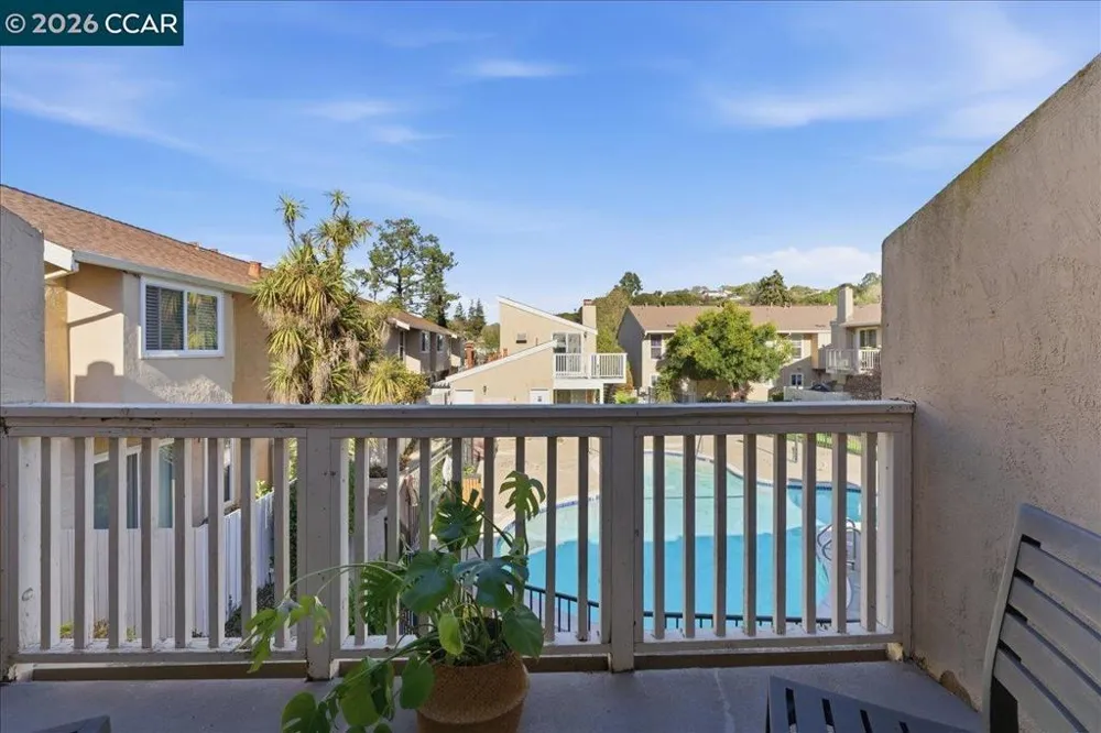 4740 Appian Way #9 El Sobrante, CA 94803