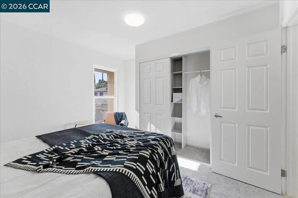 4740 Appian Way #9 El Sobrante, CA 94803