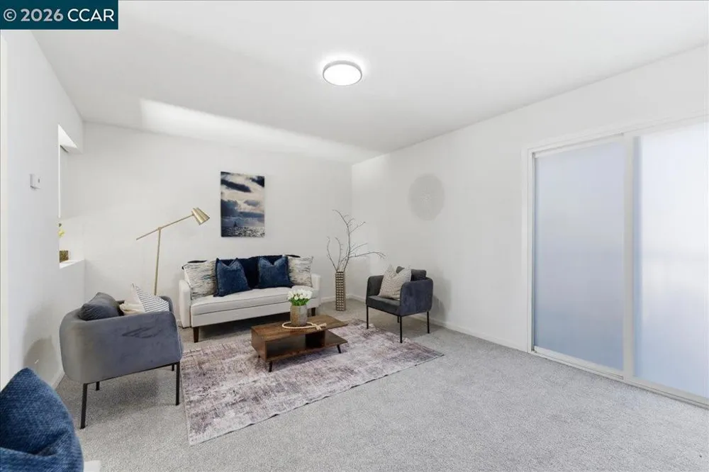 4740 Appian Way #9 El Sobrante, CA 94803