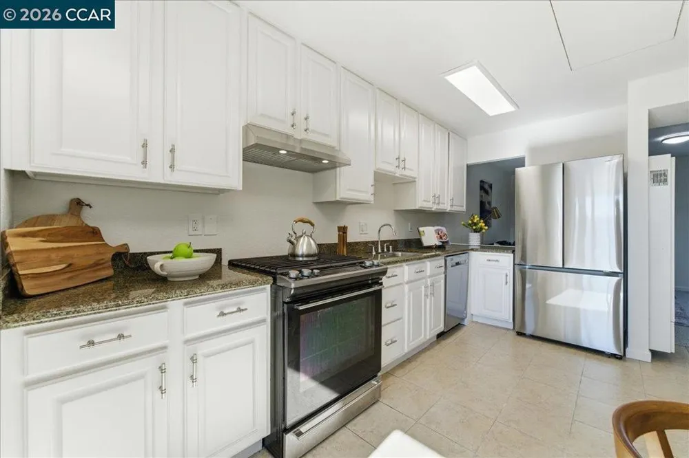 4740 Appian Way #9 El Sobrante, CA 94803