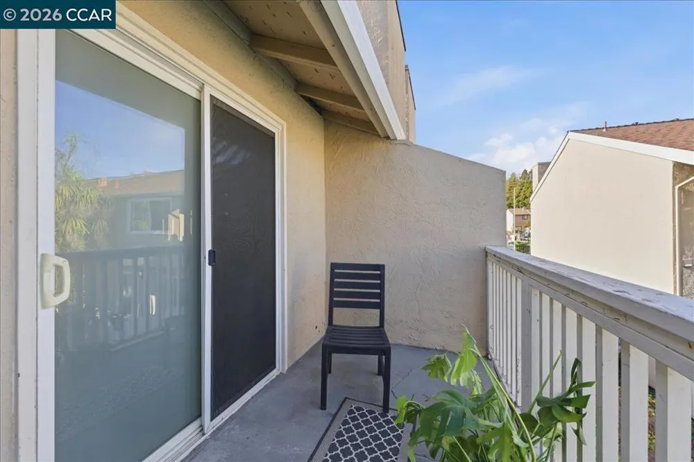 4740 Appian Way #9 El Sobrante, CA 94803