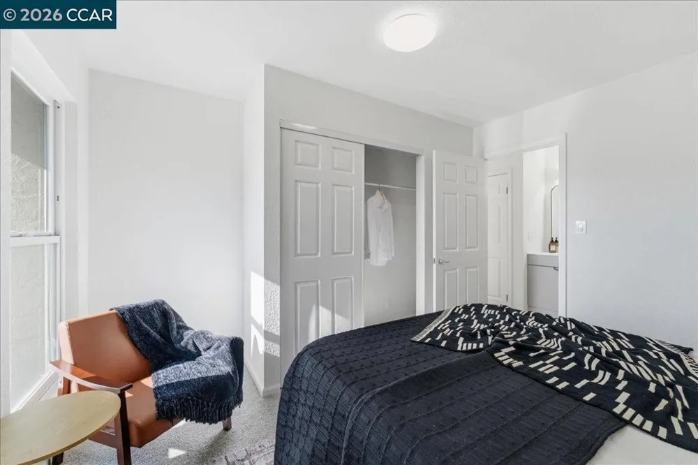 4740 Appian Way #9 El Sobrante, CA 94803