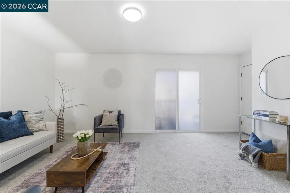 4740 Appian Way #9 El Sobrante, CA 94803