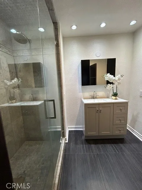 157 Madeline Drive Monrovia, CA 91016