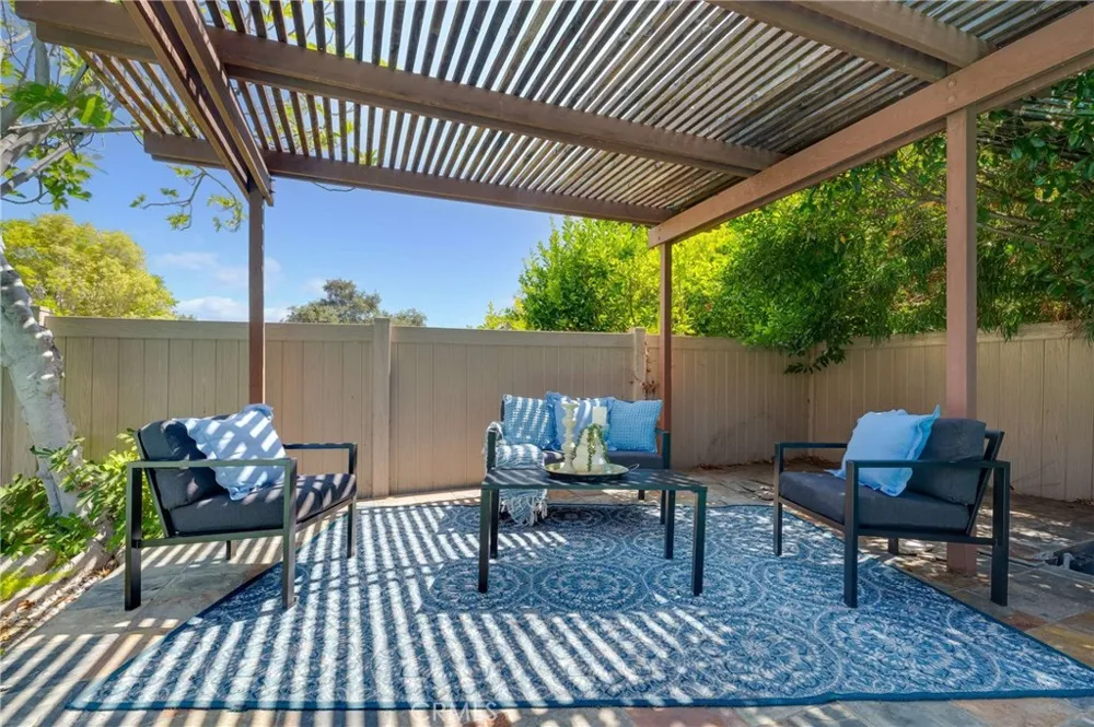 157 Madeline Drive Monrovia, CA 91016
