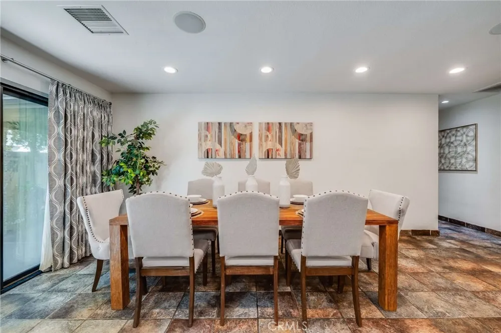157 Madeline Drive Monrovia, CA 91016