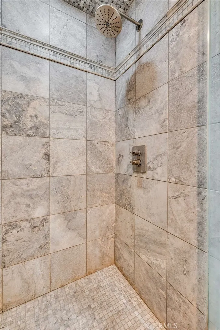 157 Madeline Drive Monrovia, CA 91016